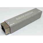 Devialet Dante Stick (Phantom 轉接器)